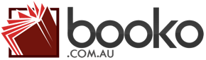 bookO title