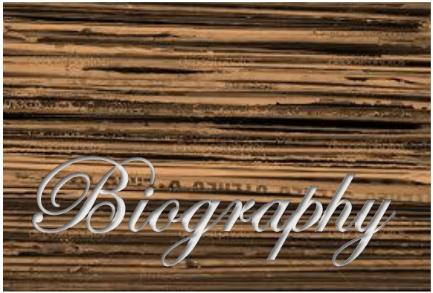 Rosanne Dingli Biography