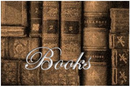 Rosanne Dingli Books