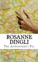 The Astronomer's Pig cover