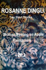 Link to this book's site